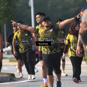Runner Photo 6845191