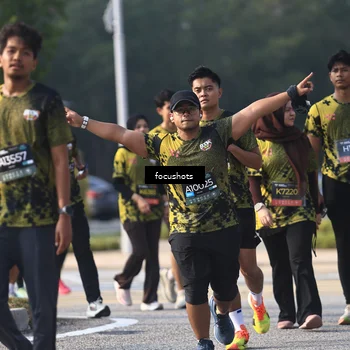Runner Photo 6845195