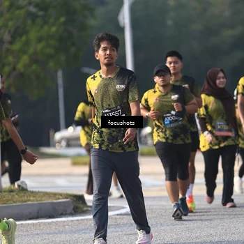 Runner Photo 6845197