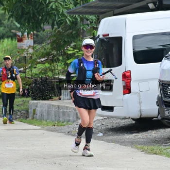 Runner Photo 68452
