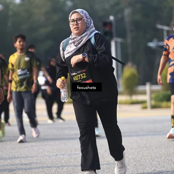 Runner Photo 6845226