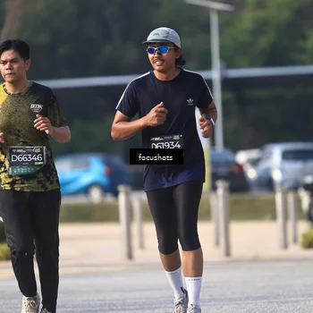 Runner Photo 6845228