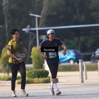Runner Photo 6845229