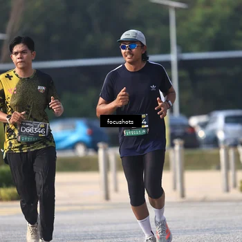 Runner Photo 6845230