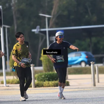 Runner Photo 6845231