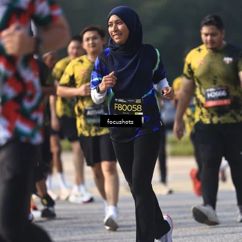 Runner Photo 6845236