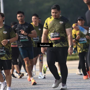Runner Photo 6845238
