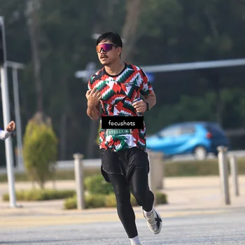 Runner Photo 6845239