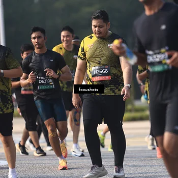 Runner Photo 6845240