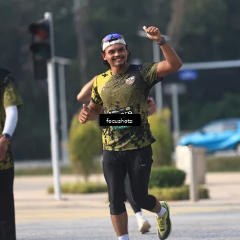 Runner Photo 6845245