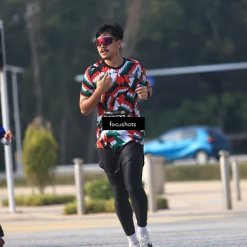 Runner Photo 6845246