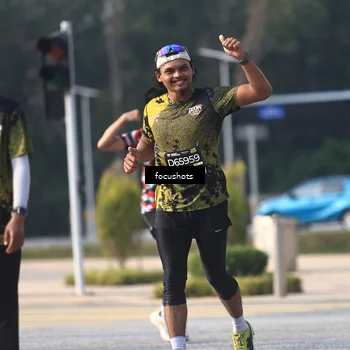 Runner Photo 6845252