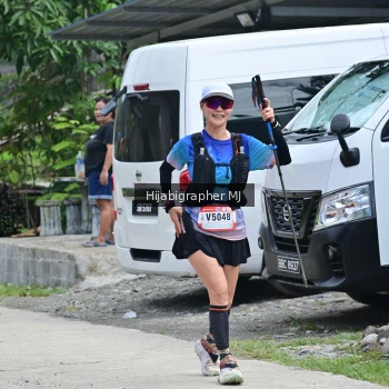 Runner Photo 68454