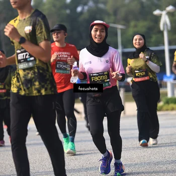 Runner Photo 6845554