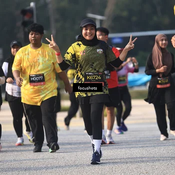 Runner Photo 6845561
