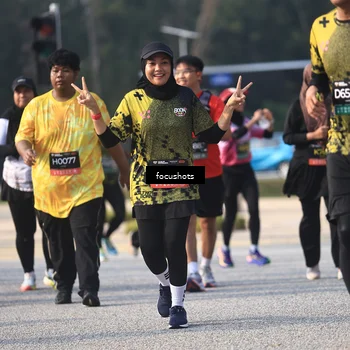 Runner Photo 6845566