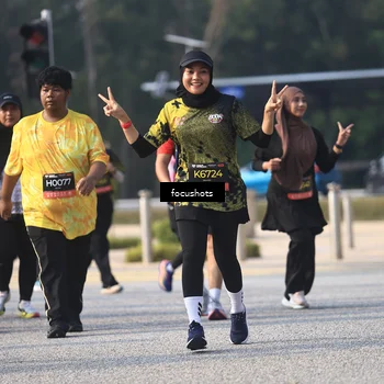 Runner Photo 6845567