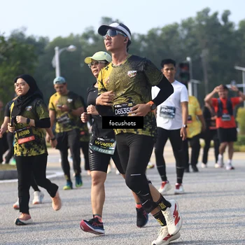 Runner Photo 6845568