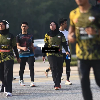 Runner Photo 6845574