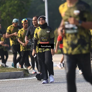 Runner Photo 6845576
