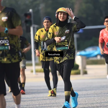 Runner Photo 6845577