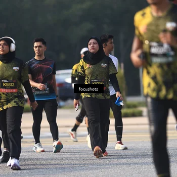 Runner Photo 6845578
