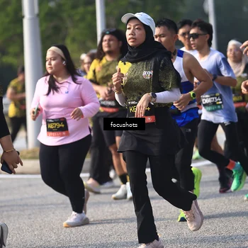 Runner Photo 6845579