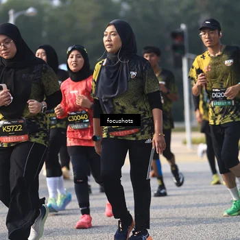 Runner Photo 6845581