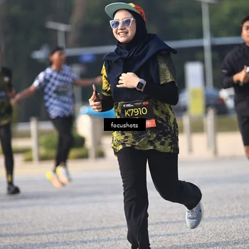 Runner Photo 6845583