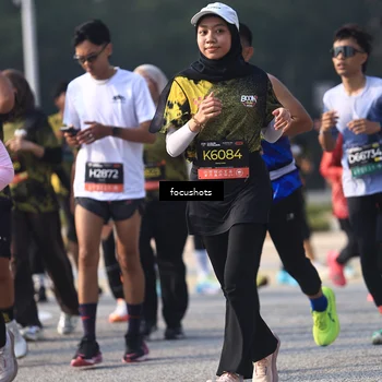 Runner Photo 6845585