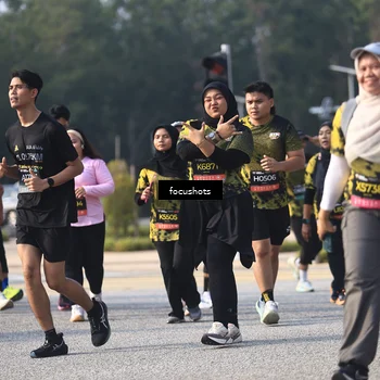 Runner Photo 6845588