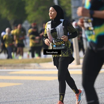 Runner Photo 6845598