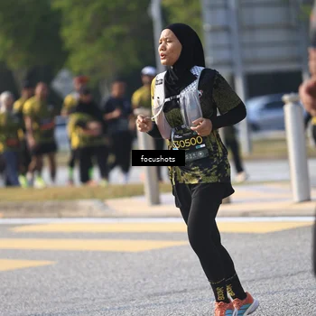 Runner Photo 6845600