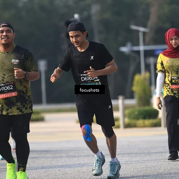 Runner Photo 6845633