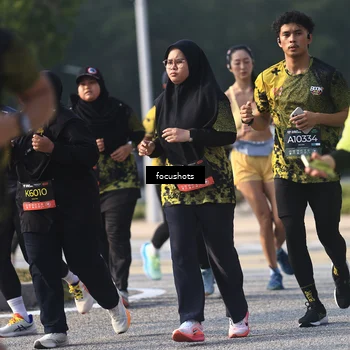 Runner Photo 6845636