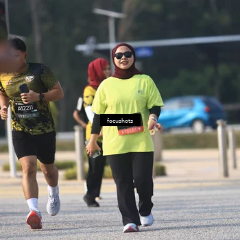 Runner Photo 6845638