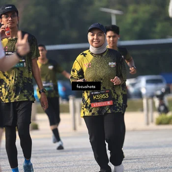 Runner Photo 6845650