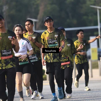Runner Photo 6845655