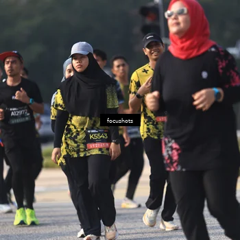 Runner Photo 6845659