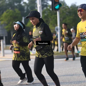 Runner Photo 6845682