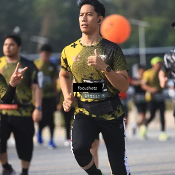 Runner Photo 6845694