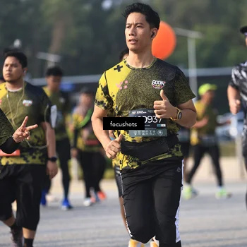 Runner Photo 6845696