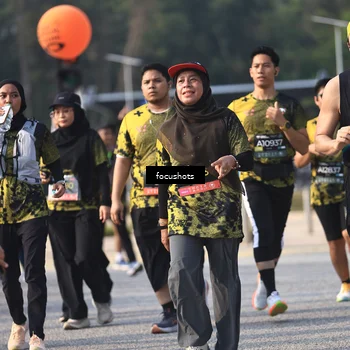 Runner Photo 6845697