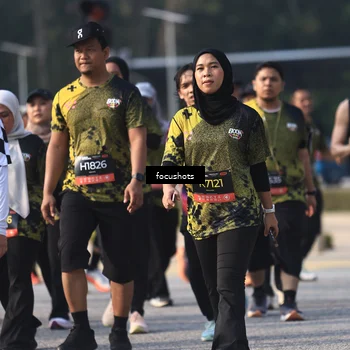 Runner Photo 6845699