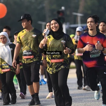 Runner Photo 6845714