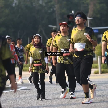 Runner Photo 6845715