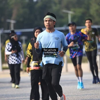 Runner Photo 6845717