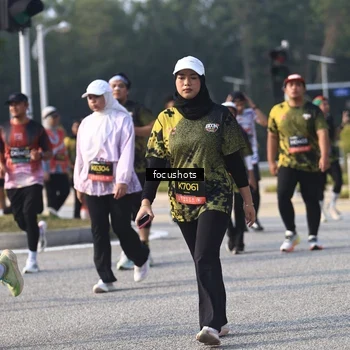 Runner Photo 6845726