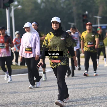 Runner Photo 6845756
