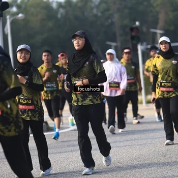 Runner Photo 6845758